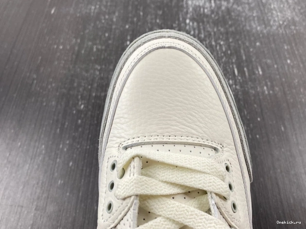 One Kick Ivory Air FJ9479-100 Craft 3 Jordan 0707